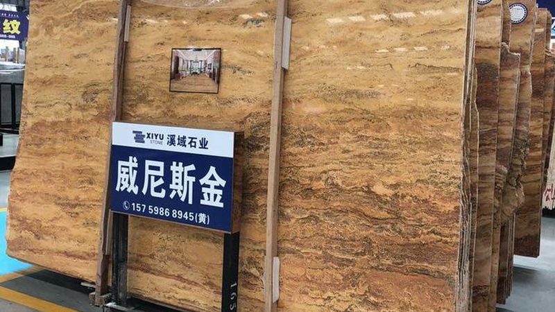 石材幕墙报价单，这五个坑最容易踩