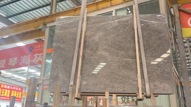 石材幕墙龙骨槽钢型号选择：揭秘选型逻辑与适用场景