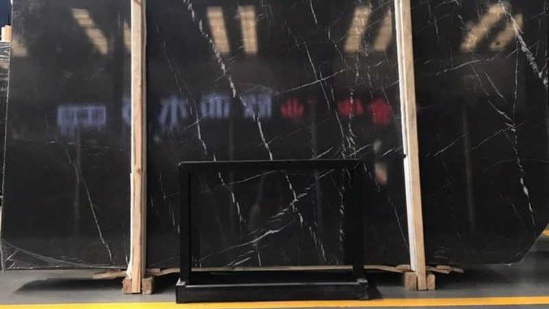 厨房石英石台面价格多少钱一米