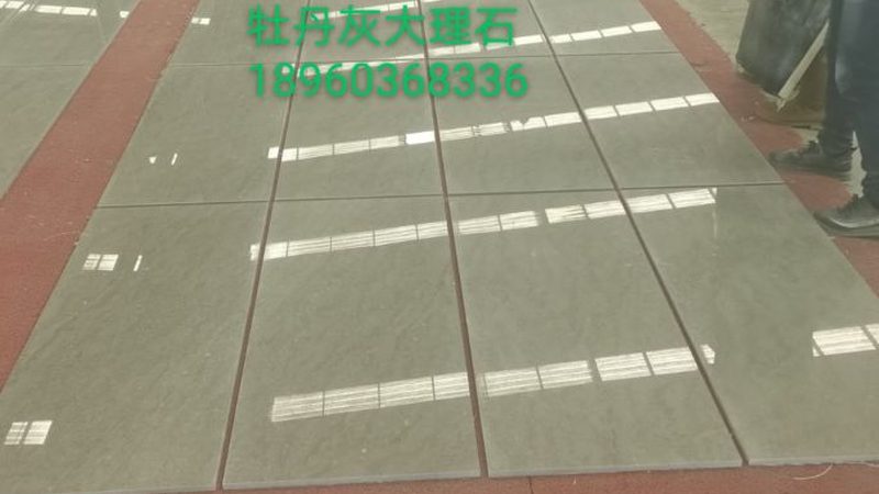 别墅文化石施工：五大关键点确保完美呈现**
