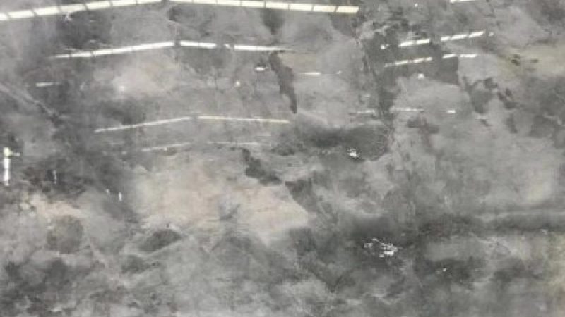 石材马赛克：厂家直销，揭秘其价格背后的秘密