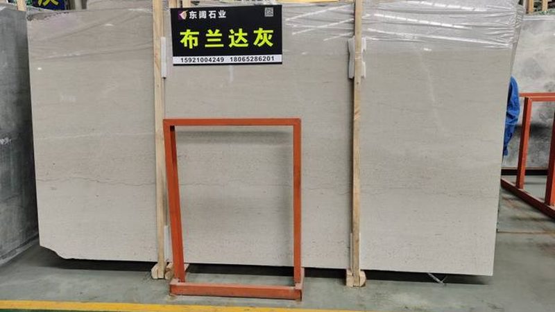 石材结晶加盟店赚钱吗
