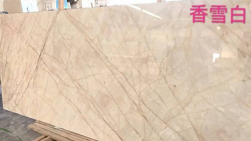 学校水磨石地面：品质与美学的双重选择