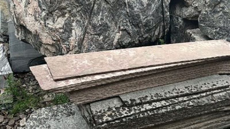 本地石材翻新厂家直销哪家好
