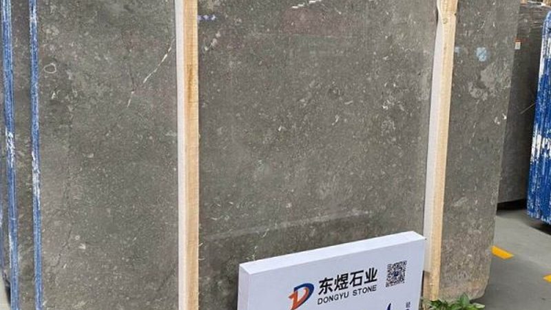 成都石材加工哪家靠谱
