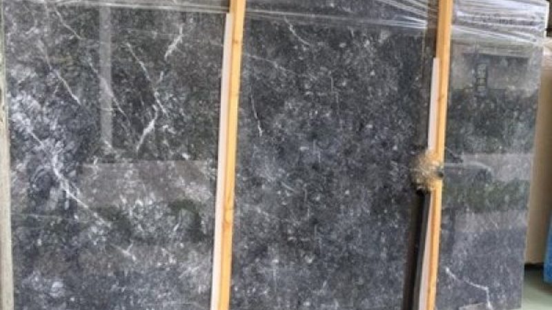 成都文化石背景墙：打造独特家居风格的秘密武器