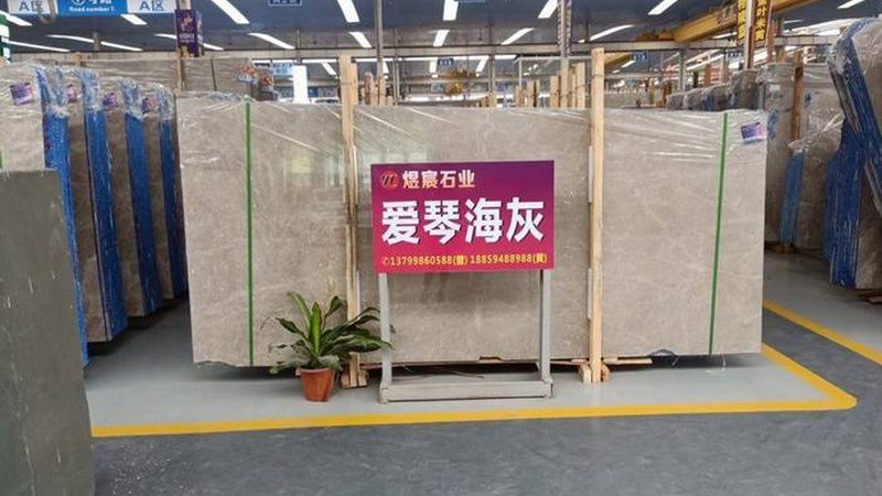 文化石厂家直销代理：揭秘文化石背后的秘密