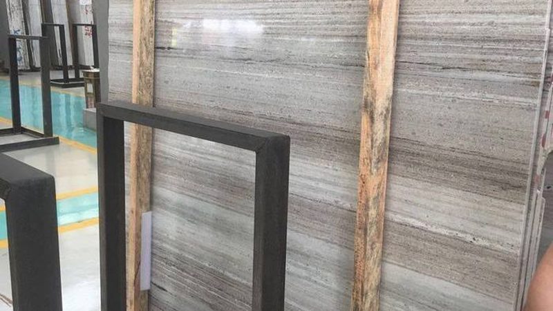 北京人造石台面报价：揭秘价格背后的因素**