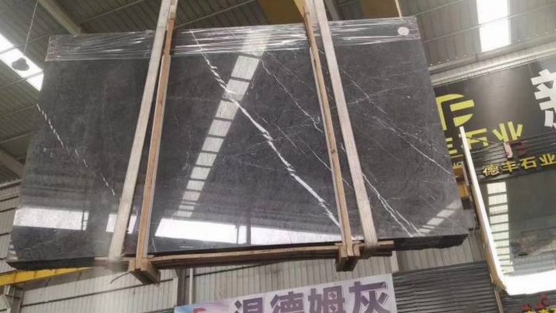 揭秘透光石工程：如何选择优质厂家