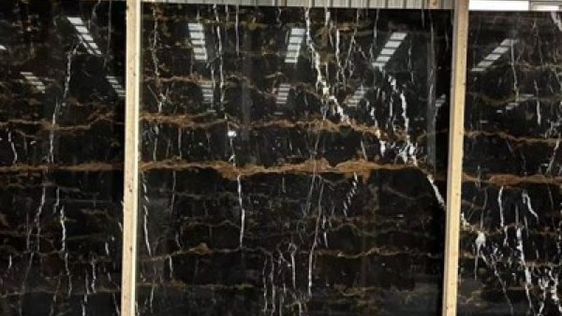 工业厂房水磨石翻新打磨：揭秘翻新工艺与注意事项**