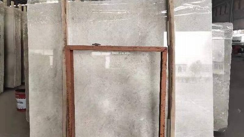 石英石与岩板：揭秘台面性价比的秘密**