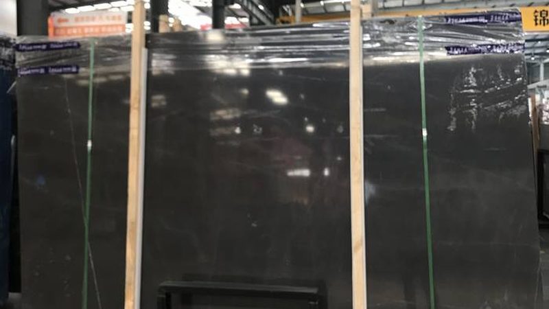 石材护理，从细节入手，延长石材使用寿命
