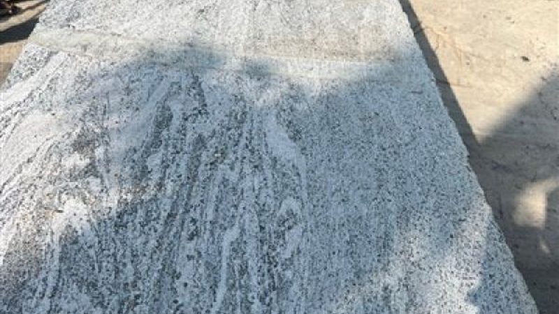 石英石台面：揭秘其背后的生产工艺与品质保障