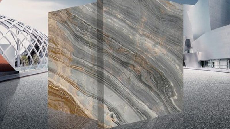 上海大理石结晶报价解析：揭秘其背后的价值与考量