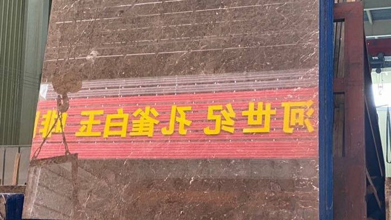 人造石洗手台定制怎么选