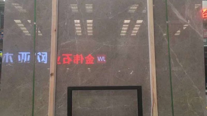 石英石台面定制价格，揭秘背后的计算逻辑