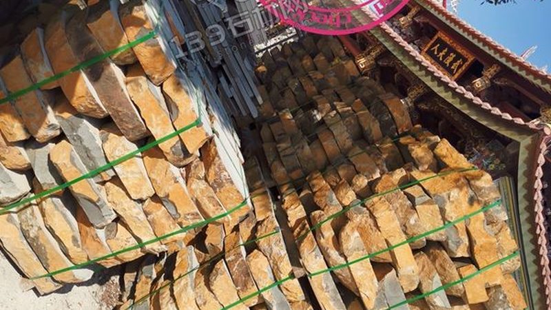 厨房台面石材报价单明细
