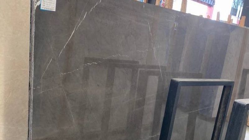 石材加工规格参数表：揭秘石材加工的精细工艺