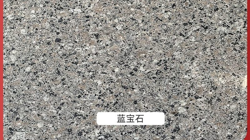 透光石保养，这几点做错等于毁材料