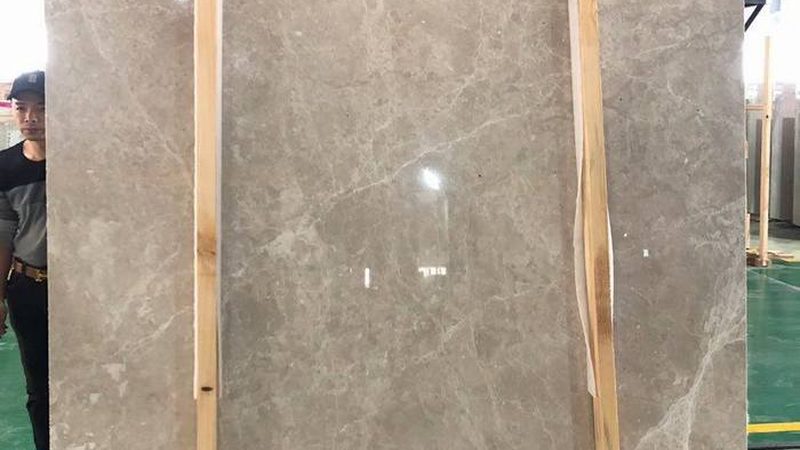 文化石施工一平方用多少胶