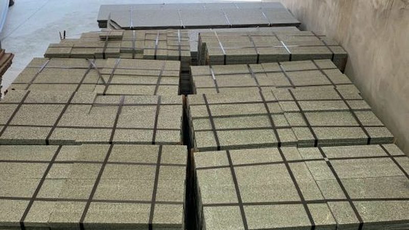 揭秘水磨石地面清洗机：价格背后的秘密与选购要点