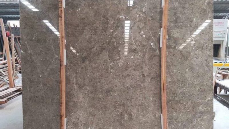 透光石，透光率多少才算合格？揭秘石材行业透光率标准**