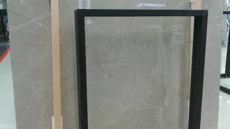 国产大理石品牌如何选？揭秘十大品牌背后的秘密